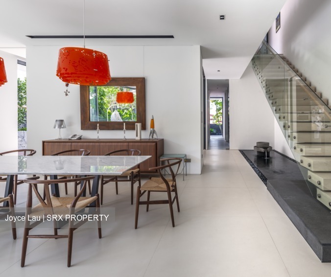 Ban Guan Park (D10), Semi-Detached #172897252